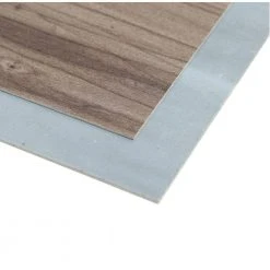 6 in. W Dove Maple GripStrip Luxury Vinyl Plank Flooring (24 sq. ft./case) by TrafficMaster -TrafficMaster Sales dove maple trafficmaster vinyl plank flooring 87514 77 1000