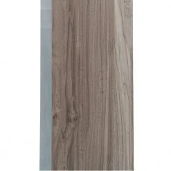 6 in. W Dove Maple GripStrip Luxury Vinyl Plank Flooring (24 sq. ft./case) by TrafficMaster -TrafficMaster Sales dove maple trafficmaster vinyl plank flooring 87514 c3 1000