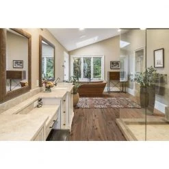 TrafficMaster Sales -TrafficMaster Sales edwards oak trafficmaster vinyl plank flooring vtrhddevoak6x36 e1 1000