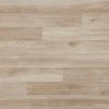 Fall Ridge Hickory 7-1/2 in. W Laminate Wood Flooring (1072 sq. ft./pallet) by TrafficMaster -TrafficMaster Sales fall ridge hickory trafficmaster laminate wood flooring tm2p 64 1000