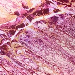 Copeland Flamingo 1 ft. 8 in. x 2 ft. 6 in. Abstract Accent Rug by Addison Rugs 15 Copeland Flamingo 1 ft. 8 in. x 2 ft. 6 in. Abstract Accent Rug by Addison Rugs -TrafficMaster Sales flamingo addison rugs area rugs hdkc16fl20x30 4f 1000