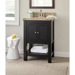 Pindot Fog 2 ft. x 4 ft. Dots Polypropylene Accent Rug by TrafficMaster -TrafficMaster Sales fog trafficmaster area rugs mt1005509us 76 1000