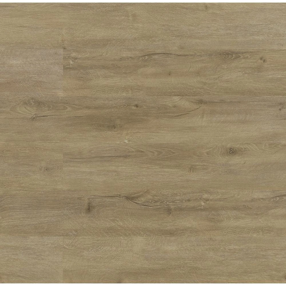 French Oak 5.95 in W Rigid Core Luxury Vinyl Plank Flooring (23.95 sq. ft./case) by TrafficMaster 3 French Oak 5.95 in W Rigid Core Luxury Vinyl Plank Flooring (23.95 sq. ft./case) by TrafficMaster