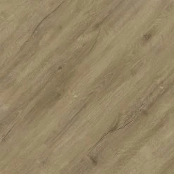 French Oak 5.95 in W Rigid Core Luxury Vinyl Plank Flooring (23.95 sq. ft./case) by TrafficMaster 16 French Oak 5.95 in W Rigid Core Luxury Vinyl Plank Flooring (23.95 sq. ft./case) by TrafficMaster -TrafficMaster Sales french oak trafficmaster vinyl plank flooring vtrhdfreoak6x36 fa 1000