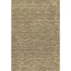 Devon 7 Fudge 5 ft. x 7 ft. 6 in. Area Rug by Addison Rugs -TrafficMaster Sales fudge addison rugs area rugs hdde7fu5x8 64 1000