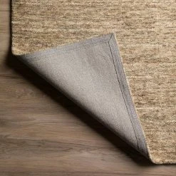 Devon 7 Fudge 5 ft. x 7 ft. 6 in. Area Rug by Addison Rugs -TrafficMaster Sales fudge addison rugs area rugs hdde7fu5x8 66 1000