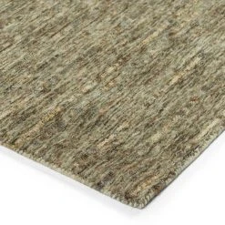 Devon 7 Fudge 5 ft. x 7 ft. 6 in. Area Rug by Addison Rugs -TrafficMaster Sales fudge addison rugs area rugs hdde7fu5x8 c3 1000