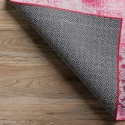 Athena 1 Ginger 7 ft. 10 in. x 9 ft. 10 in. Area Rug by Addison Rugs -TrafficMaster Sales ginger addison rugs area rugs hdat1gi8x10 66 1000