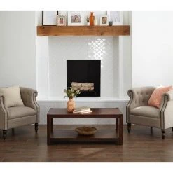 TrafficMaster Sales -TrafficMaster Sales glenwood cherry trafficmaster ceramic tile gw08720hd1p2 e1 1000