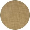 Harper 1 Gold 10 ft. x 10 ft. Round Area Rug by Addison Rugs 2 Harper 1 Gold 10 ft. x 10 ft. Round Area Rug by Addison Rugs -TrafficMaster Sales gold addison rugs area rugs hdha1go10ro 64 1000