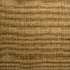 Harper 1 Gold 10 ft. x 10 ft. Round Area Rug by Addison Rugs -TrafficMaster Sales gold addison rugs area rugs hdha1go10ro c3 1000