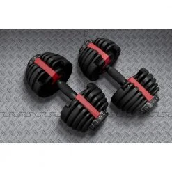 Gray 24 in. W x 24 in. L x 0.47 in. T Foam Interlocking Gym Floor Tiles (6 Tiles/Pack) (24 sq. ft.) by TrafficMaster -TrafficMaster Sales gray trafficmaster gym floor tiles 24228dphd c3 1000