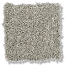 Groove - Color Gray Indoor 12 ft. Texture Carpet (1080 sq. ft./Roll) by TrafficMaster -TrafficMaster Sales gray trafficmaster roll carpet h2026 315 1200 fa 1000