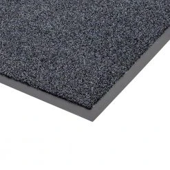 Super Scraper 24 in. x 36 in. Charcoal Door Mat by TrafficMaster 7 Super Scraper 24 in. x 36 in. Charcoal Door Mat by TrafficMaster -TrafficMaster Sales grays trafficmaster door mats 6005117012x3 c3 1000