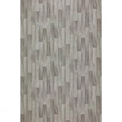 Grayson Wood Residential Vinyl Sheet Flooring 12ft. Wide x Cut to Length by TrafficMaster -TrafficMaster Sales grayson wood trafficmaster vinyl sheet flooring u5250405k792g14 c3 1000