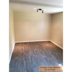 Grayson Wood Residential Vinyl Sheet Flooring 12ft. Wide x Cut to Length by TrafficMaster -TrafficMaster Sales grayson wood trafficmaster vinyl sheet flooring u5250405k792g14 d4 1000