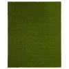 Pet 7.5 ft. x 13 ft. Green Artificial Grass Rug by TrafficMaster -TrafficMaster Sales green trafficmaster artificial grass 566372 64 1000