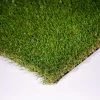 Landscape 7.5 ft. x 13 ft. Green Artificial Grass Rug by TrafficMaster