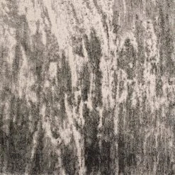 Gentry 17 Grey 8 Ft. x 10 Ft. Abstract Watercolor Area Rug by Addison Rugs -TrafficMaster Sales grey addison rugs area rugs hdge17gr8x10 c3 1000