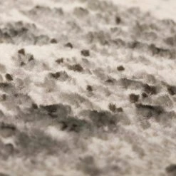 Gentry 17 Grey 8 Ft. x 10 Ft. Abstract Watercolor Area Rug by Addison Rugs -TrafficMaster Sales grey addison rugs area rugs hdge17gr8x10 fa 1000