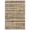 Gentry 8 Grey 8 Ft. x 10 Ft. Abstract Checker Area Rug by Addison Rugs 1 Gentry 8 Grey 8 Ft. x 10 Ft. Abstract Checker Area Rug by Addison Rugs -TrafficMaster Sales grey addison rugs area rugs hdge8gr8x10 64 1000