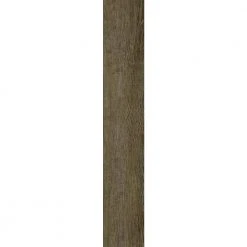 Grey Ash 6 in. x 36 in. Peel and Stick Vinyl Plank (36 sq. ft. / case) by TrafficMaster -TrafficMaster Sales grey ash trafficmaster vinyl plank flooring wd9417 40 1000