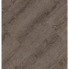 Grey Ash 6 in. x 36 in. Peel and Stick Vinyl Plank (36 sq. ft. / case) by TrafficMaster -TrafficMaster Sales grey ash trafficmaster vinyl plank flooring wd9417 64 1000