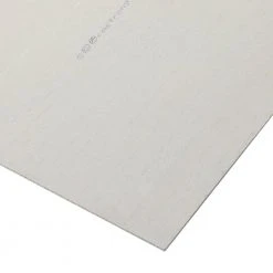 Grey Wood Parquet 12 in. x 12 in. Residential Peel and Stick Vinyl Tile (30 sq. ft. / case) by TrafficMaster 11 Grey Wood Parquet 12 in. x 12 in. Residential Peel and Stick Vinyl Tile (30 sq. ft. / case) by TrafficMaster -TrafficMaster Sales grey wood parquet trafficmaster vinyl tile a4265051 a0 1000