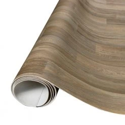 Greyed Oak Wood Residential Vinyl Sheet Flooring 12 ft. Wide x Cut to Length by TrafficMaster 22 Greyed Oak Wood Residential Vinyl Sheet Flooring 12 ft. Wide x Cut to Length by TrafficMaster -TrafficMaster Sales greyed oak trafficmaster vinyl sheet flooring u8267 409c892p144 44 1000