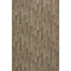 Greyed Oak Wood Residential Vinyl Sheet Flooring 12 ft. Wide x Cut to Length by TrafficMaster 20 Greyed Oak Wood Residential Vinyl Sheet Flooring 12 ft. Wide x Cut to Length by TrafficMaster -TrafficMaster Sales greyed oak trafficmaster vinyl sheet flooring u8267 409c892p144 4f 1000