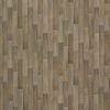 Greyed Oak Wood Residential Vinyl Sheet Flooring 12 ft. Wide x Cut to Length by TrafficMaster -TrafficMaster Sales greyed oak trafficmaster vinyl sheet flooring u8267 409c892p144 64 1000