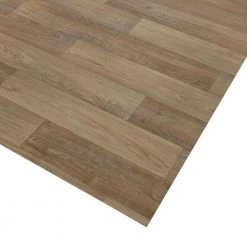 Greyed Oak Wood Residential Vinyl Sheet Flooring 12 ft. Wide x Cut to Length by TrafficMaster 19 Greyed Oak Wood Residential Vinyl Sheet Flooring 12 ft. Wide x Cut to Length by TrafficMaster -TrafficMaster Sales greyed oak trafficmaster vinyl sheet flooring u8267 409c892p144 c3 1000