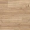 Hawks Edge Maple 8 mm T x 7.48 in. W Water Resistant Laminate Wood Flooring (23.69 sq.ft/Case) by TrafficMaster