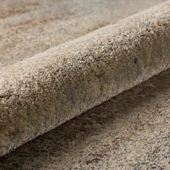 Oxford 29 Persian Ivory 4 ft. 11 in. x 7 ft. 5 in. Area Rug by Addison Rugs -TrafficMaster Sales ivory addison rugs area rugs hdcy9de8x11 44 1000