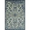 Oxford 29 Persian Ivory 4 ft. 11 in. x 7 ft. 5 in. Area Rug by Addison Rugs 2 Oxford 29 Persian Ivory 4 ft. 11 in. x 7 ft. 5 in. Area Rug by Addison Rugs -TrafficMaster Sales ivory addison rugs area rugs hdcy9de8x11 64 1000