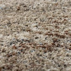 Oxford 29 Persian Ivory 4 ft. 11 in. x 7 ft. 5 in. Area Rug by Addison Rugs -TrafficMaster Sales ivory addison rugs area rugs hdcy9de8x11 fa 1000