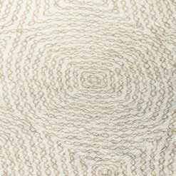 Evolve Ivory 9 ft. x 12 ft. Geometric Area Rug by Addison Rugs -TrafficMaster Sales ivory addison rugs area rugs hdee3iv9x12 4f 1000