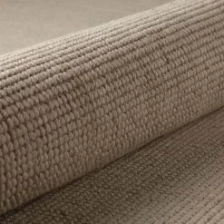 Harper 3 Ivory 12 ft. x 12 ft. Square Area Rug by Addison Rugs -TrafficMaster Sales ivory addison rugs area rugs hdha3iv12sq 44 1000