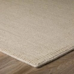 Harper 3 Ivory 12 ft. x 12 ft. Square Area Rug by Addison Rugs -TrafficMaster Sales ivory addison rugs area rugs hdha3iv12sq 4f 1000