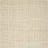 Harper 3 Ivory 12 ft. x 12 ft. Square Area Rug by Addison Rugs -TrafficMaster Sales ivory addison rugs area rugs hdha3iv12sq 64 1000