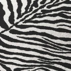 Kruger Ivory 10 ft. x 14 ft. Animal Print Area Rug by Addison Rugs -TrafficMaster Sales ivory addison rugs area rugs hdkr1iv10x14 4f 1000