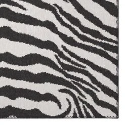 Kruger Ivory 10 ft. x 14 ft. Animal Print Area Rug by Addison Rugs -TrafficMaster Sales ivory addison rugs area rugs hdkr1iv10x14 c3 1000