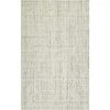 TARAI 1 IVORY 5 FT. X 7 FT. 6 IN. AREA RUG by Addison Rugs 1 TARAI 1 IVORY 5 FT. X 7 FT. 6 IN. AREA RUG by Addison Rugs -TrafficMaster Sales ivory addison rugs area rugs hdtg1iv5x8 64 1000