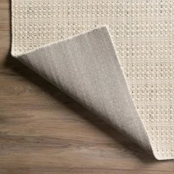 TARAI 1 IVORY 5 FT. X 7 FT. 6 IN. AREA RUG by Addison Rugs 10 TARAI 1 IVORY 5 FT. X 7 FT. 6 IN. AREA RUG by Addison Rugs -TrafficMaster Sales ivory addison rugs area rugs hdtg1iv5x8 66 1000