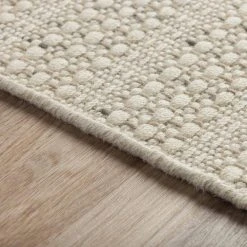 TARAI 1 IVORY 5 FT. X 7 FT. 6 IN. AREA RUG by Addison Rugs 9 TARAI 1 IVORY 5 FT. X 7 FT. 6 IN. AREA RUG by Addison Rugs -TrafficMaster Sales ivory addison rugs area rugs hdtg1iv5x8 e1 1000