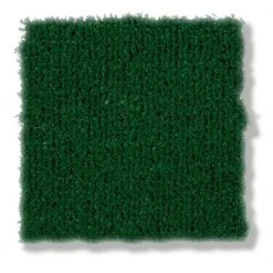 Vantage 6 ft. x 100 ft. Ivy Green Artificial Grass Carpet by TrafficMaster -TrafficMaster Sales ivy green trafficmaster artificial grass t27 2701 0600 fa 1000