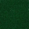 Vantage 12 ft. x 100 ft. Ivy Green Artificial Grass Carpet by TrafficMaster -TrafficMaster Sales ivy green trafficmaster artificial grass t27 2701 1200 64 1000