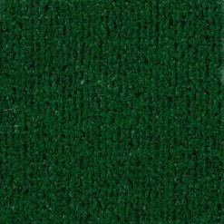 Vantage 12 ft. x 100 ft. Ivy Green Artificial Grass Carpet by TrafficMaster