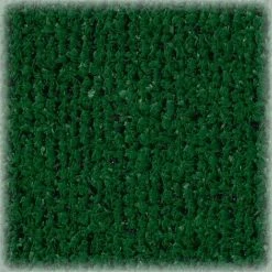 Vantage 12 ft. x 100 ft. Ivy Green Artificial Grass Carpet by TrafficMaster -TrafficMaster Sales ivy green trafficmaster artificial grass t27 2701 1200 76 1000