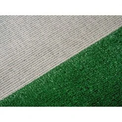 Vantage 12 ft. x 100 ft. Ivy Green Artificial Grass Carpet by TrafficMaster -TrafficMaster Sales ivy green trafficmaster artificial grass t27 2701 1200 c3 1000